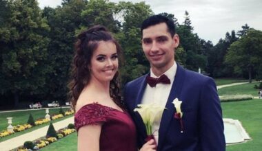 Concrete products firm fined €80,000 after man died in workplace incident – The Irish Times