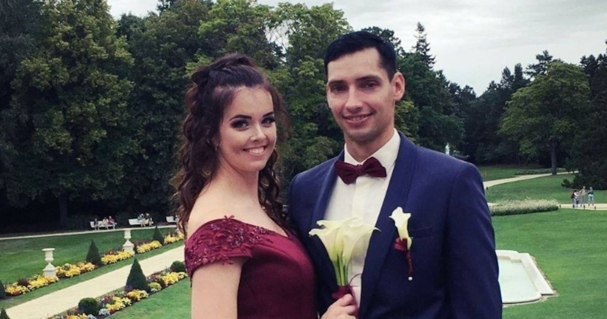 Concrete products firm fined €80,000 after man died in workplace incident – The Irish Times