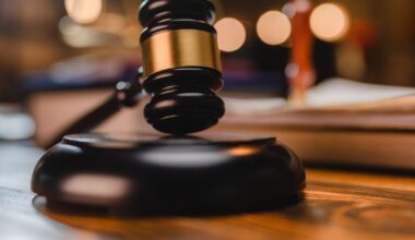 Accountant who shut down free bar at Christmas party awarded €85,000 for unfair dismissal – The Irish Times