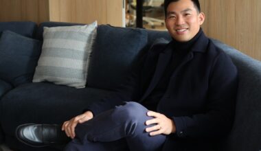 Exclusive: Blossom Health raises $20 million to bring an AI ‘copilot’ to psychiatry