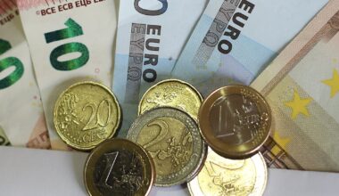 Buoyant labour market keeps exchequer finances flowing – The Irish Times