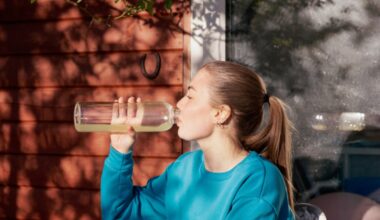 How beverage brands can help