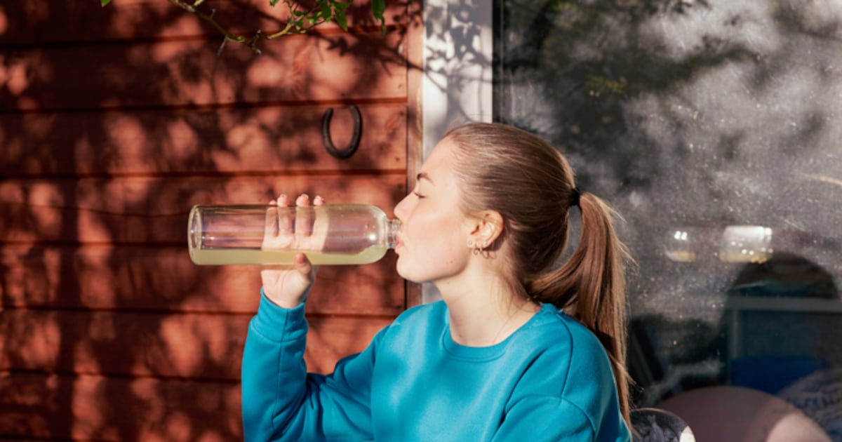 How beverage brands can help