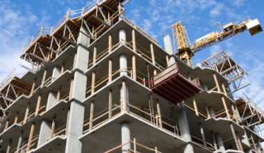 Developer wins planning extension for south Dublin site – The Irish Times