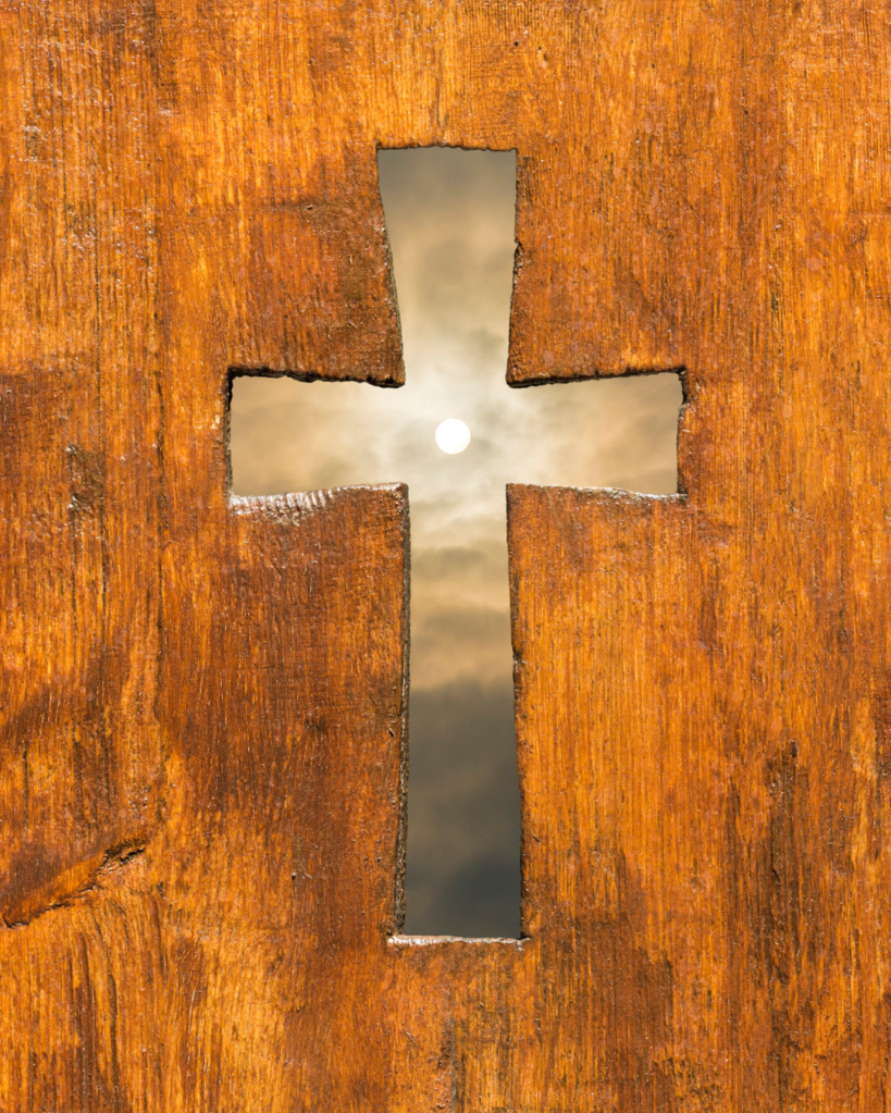 cross, christianity, cruxifiction, superstition, wood