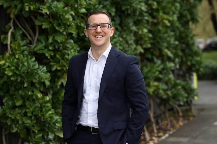 Economists warn that higher fuel and shipping costs could hit NZ wallets within weeks. Photo / Getty Images