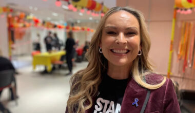 Yahoo lifestyle home