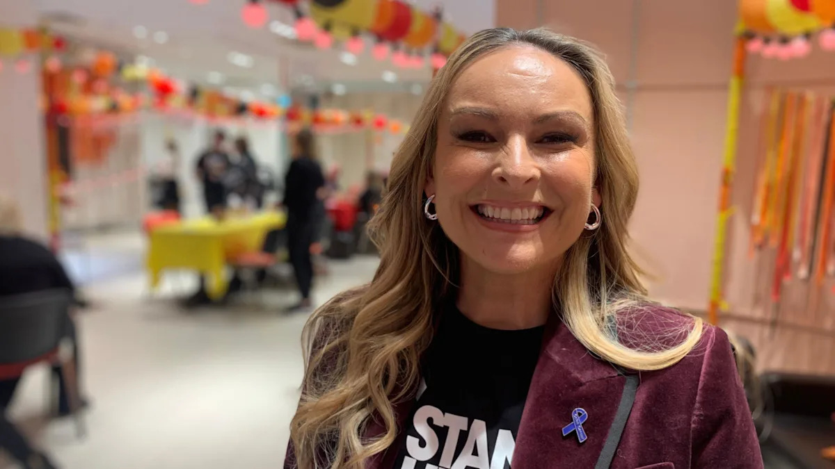 Yahoo lifestyle home