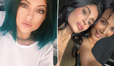 Yahoo entertainment home