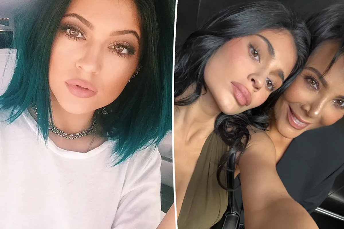 Yahoo entertainment home