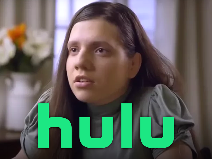 natalia grace main Investigation Discovery-YouTube