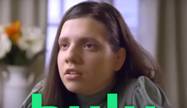 Natalia Grace Sues Disney for Defaming Her in 'Good American Family' Series