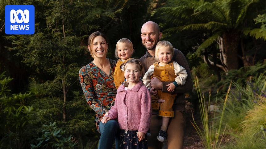 50 per cent of Australians avoid health care they need due to cost, according to Consumers Health Forum report