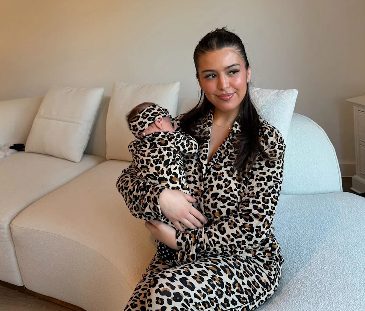 Yahoo entertainment home