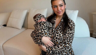 Yahoo entertainment home