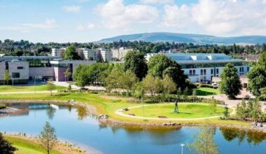 Catherine Fegan: UCD student at centre of image-sharing ordeal says it has left her feeling ‘humiliated and degraded’ - The Irish Independent