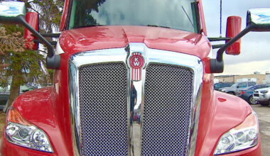 Diesel prices surge to highest since 2022, raising concern for shipping, consumer costs