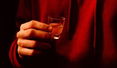 Please Resist the Urge to Drink the Melted Sludge From 3I/ATLAS