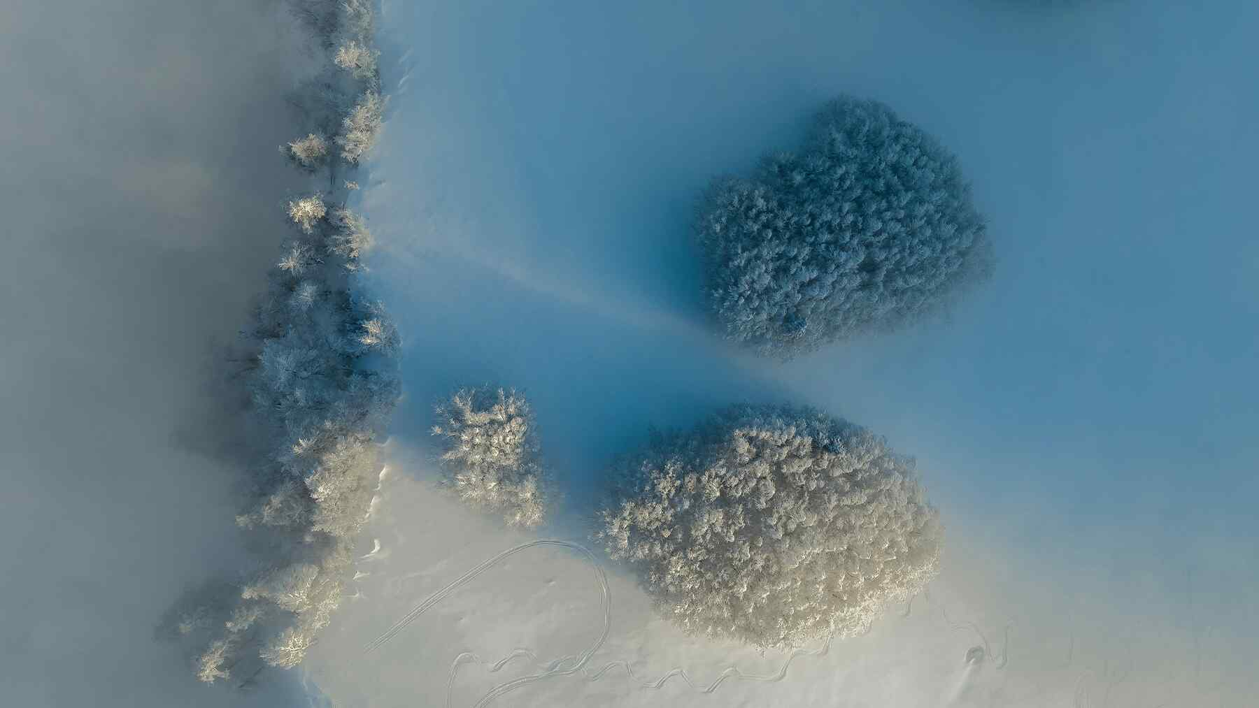 Hydrogen found in Canadian Shield