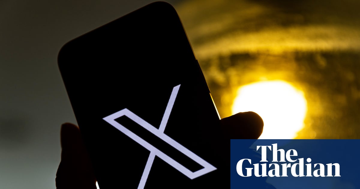 X to ban users from earning revenue if they post unlabelled AI-generated war videos | X