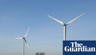Government to lift paywall from large parts of the Land Registry | Environment