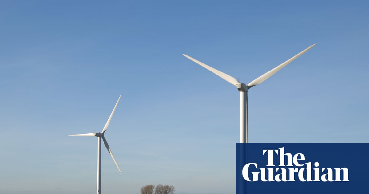 Government to lift paywall from large parts of the Land Registry | Environment
