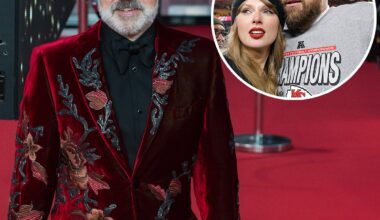 Yahoo entertainment home