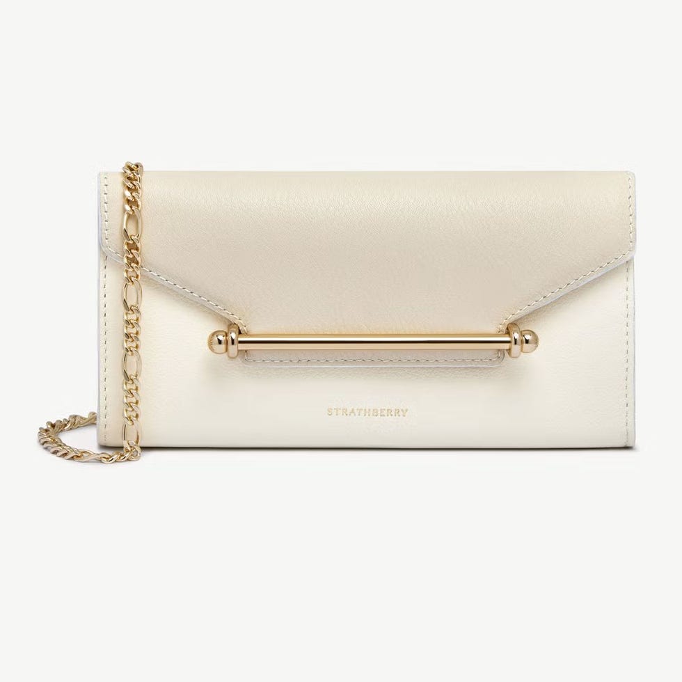 Multrees Chain Wallet