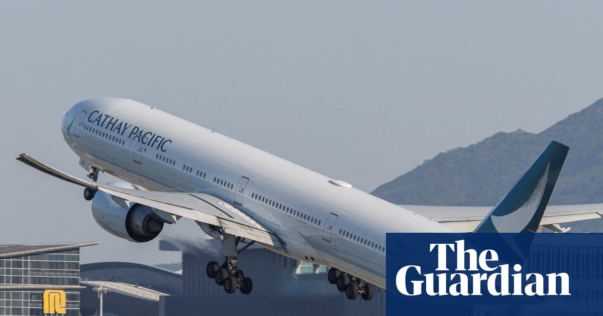 Rate rises, helium shortages, EV sales spikes: how is the disruption in Iran’s strait of Hormuz affecting Australia? | Australian economy