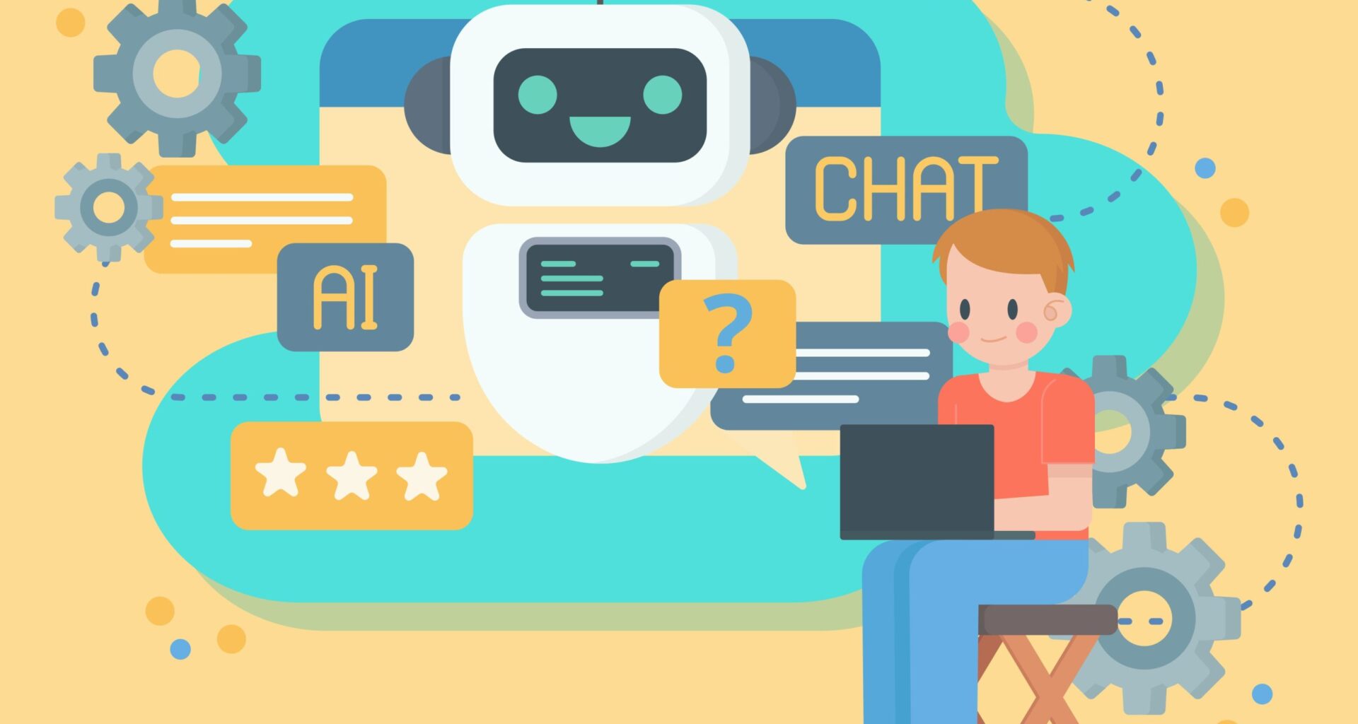 NanoClaw can stuff each AI agent into its own Docker container to deal with OpenClaw's security mess