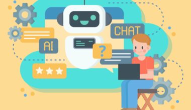 NanoClaw can stuff each AI agent into its own Docker container to deal with OpenClaw's security mess