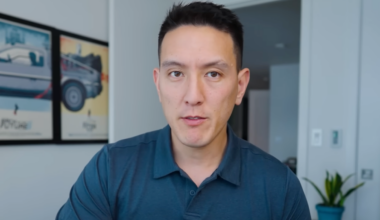 Former financial advisor admits years of money mistakes will cost him $750K. Avoid these bad habits to grow your wealth