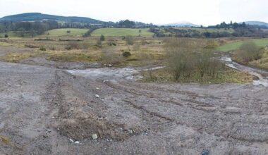 Wicklow’s most notorious dump: Specialist teams mobilise for €45m waste removal