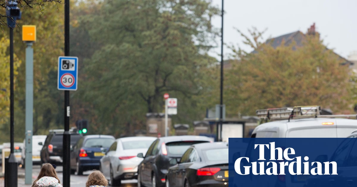 Change energy use to reduce pollution and protect our health | Air pollution