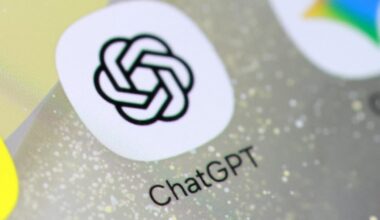 OpenAI is reportedly pushing back the launch of its 'adult mode' even further