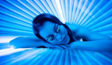 ‘We must take strong action’ – Government exploring ways to ban sunbeds as way of cancer prevention