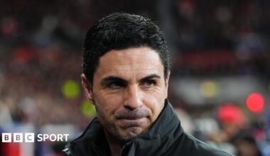 Premier League LIVE previews, predictions, team news and news conferences