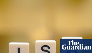 UK pensions: lifetime Isa shake-up raises fears for self-employed | Pensions