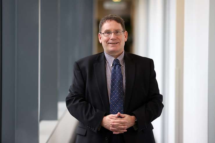 Economists warn that higher fuel and shipping costs could hit NZ wallets within weeks. Photo / Getty Images