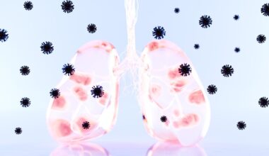 What to Know About Rising Cases of Human Metapneumovirus