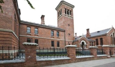 Man charged with murder of Ukrainian father-of-one in Cork