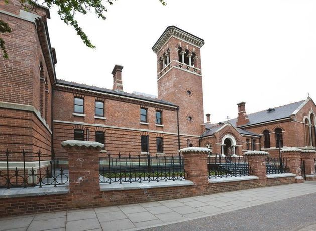 Man charged with murder of Ukrainian father-of-one in Cork