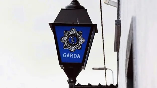 Three Teenagers Arrested After Garda Pursuit On The M1