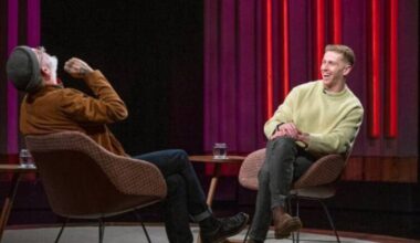 GAA player on his recovery from a cocaine and gambling addiction