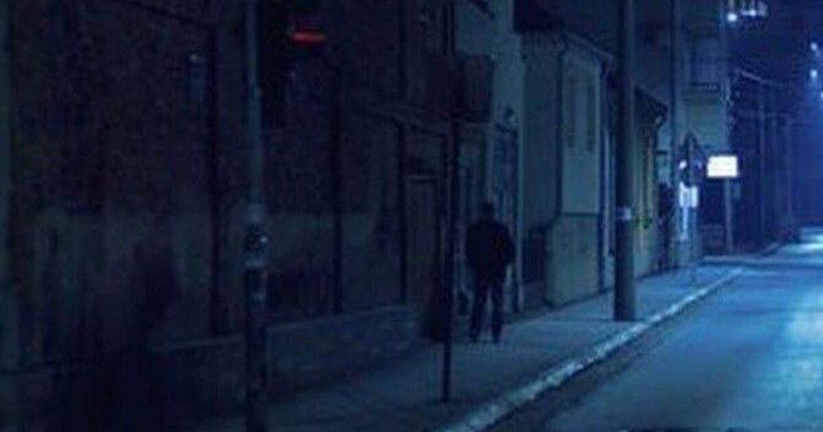 So many street lights out or so dim in Cork town, 'you’d need a cigarette lighter to find way around'