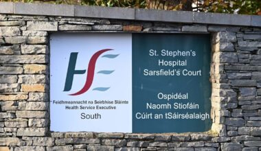 Funding award a shot in the arm for long-awaited Cork elective hospital