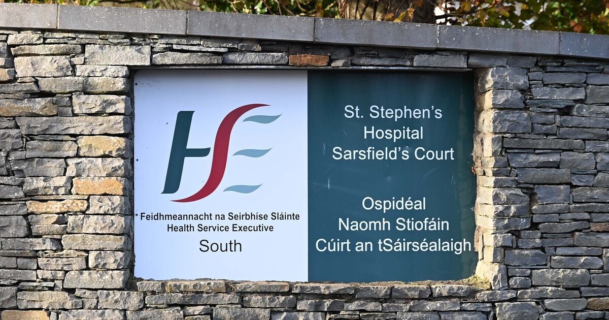 Funding award a shot in the arm for long-awaited Cork elective hospital