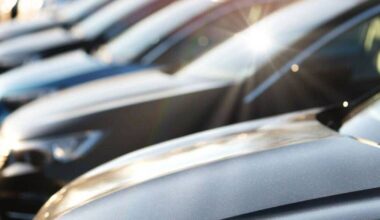 Cork town to pilot free long-stay parking scheme 