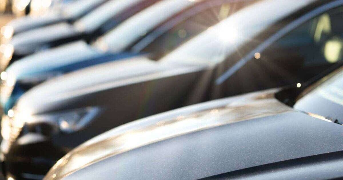 Cork town to pilot free long-stay parking scheme 