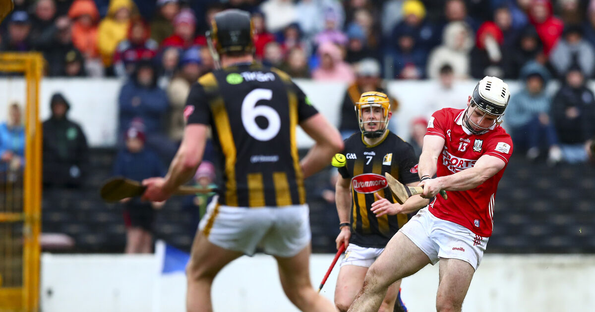 We pick fellas on training